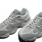 9060 - Lone Star Grey/Reflection