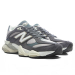 9060 - Neptune Grey/Shadow Blue