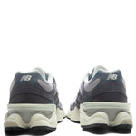 9060 - Neptune Grey/Shadow Blue