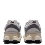 9060 (GS) - Raincloud/Castlerock