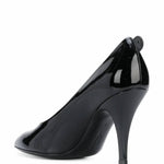 Salvatore Ferragamo - Women's Almond-toe Pumps