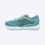 Brooks - Women's Ariel Gts 23 Running Shoes