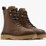 Sorel - Hi-Line Lace