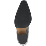 Vince Camuto - Women's Polleah Bootie