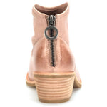 Sofft - Women's Aisley Boot