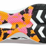 Saucony - Men's Freedom Crossport Sneakers