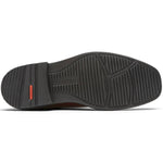 Rockport - Men's Style Leader 2 Bike Toe Oxford