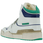 Isabel Marant - Men's Trash Sneakers