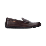 Pikolinos - Men's Conil Loafers