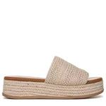 Blowfish - Women's Marshlo-b Rope Espadrille Flatform Sandal