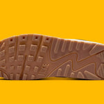 Nike - Men's Air Max 90 Shoe