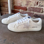 Vintage Havana - Women's Flair 44 Sneakers