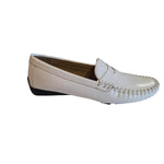 Robert Zur - Women's Alice Loafer Shoes