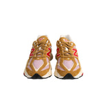 New Balance - Men's 9060 Sneakers