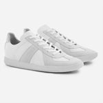 Beckett Simonon - Men's Morgen Trainers Shoe