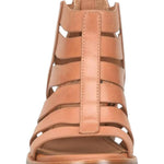 Sofft - Women's Carmen Sandals