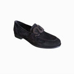 Vaneli - Women's Kesar Loafer