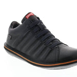Camper - Men's Camper Beetle Sneakers Shoes