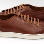 Florsheim - Men's Forward Lo Lace Up Shoe