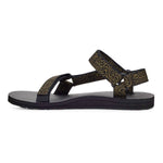 Teva - Men's Original Universal Sandal