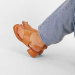 Antelope - Women's Layla Slingback Sandals