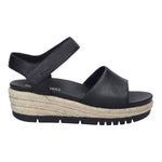 Josef Seibel - Women's Miranda Sandal