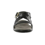 Sas - Women's Laguna Strap Sandals