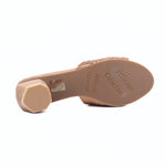 Antelope - Women Lalo Block Heels