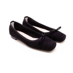 Michele Lopriore - Women's Paloma Ballet Flat Shoes