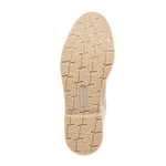 Comfortiva - Women's Rawnie Ankle Boot