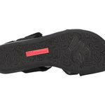 Ros Hommerson - Women's Chloe Sandal