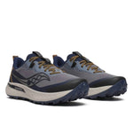 Saucony - Men's Peregrine 15 Traill Shoes