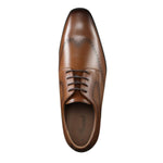 Amali - Men's Rui Oxford Shoes