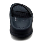 Velous - Men's Active Slide Sandal