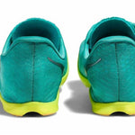 Hoka - Men's U Cielo X 2 Md Shoes