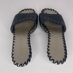 Robert Zur - Women's Vue Sandal