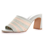 Vince Camuto - Women's Alyysa Heels