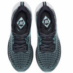 361 Degrees - Women's Futura Trail Running Shoes