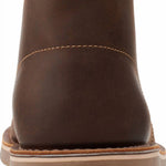 Clarks - Men's Bushacre 3 Boot