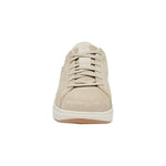 Kizik - Women's Sydney Casual Comfort Sneakers