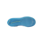 Clove - Men's Classic Shoes
