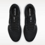 Nike - Men's Pegasus 41 Road Running Shoes