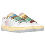 P448 - Women's Mason Sneakers