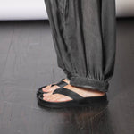St. Agni - Unisex Classic Flip Flop