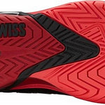 K-Swiss - Men's Ultrashot 4 Tennis Shoe