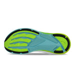 Altra - Men's Experience Flow 2 Shoe