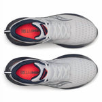 Saucony - Men's Triumph 22 Running Shoes