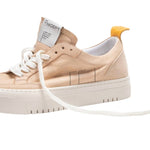 Oncept - Women's London Platform Sneakers