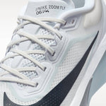 Nike - Men's Zoom Fly 6 Road Racing Shoes