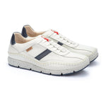 Pikolinos - Men's Fuencarral Trainers Slip-on Sneakers